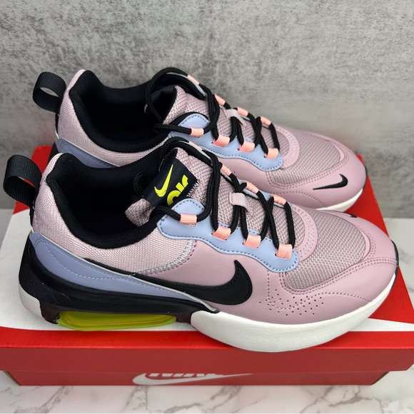 Nike Air Max Verona 👑 - Picture 11 of 16